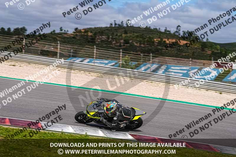 motorbikes;no limits;november 2019;peter wileman photography;portimao;portugal;trackday digital images